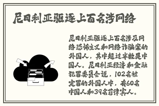 上面一边亲下面一面膜直接看